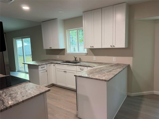 25388 White Oak Lane, Splendora, TX 77372
