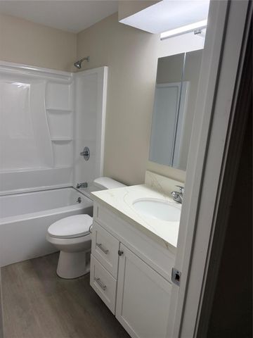 25388 White Oak Lane, Splendora, TX 77372