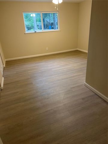 25388 White Oak Lane, Splendora, TX 77372