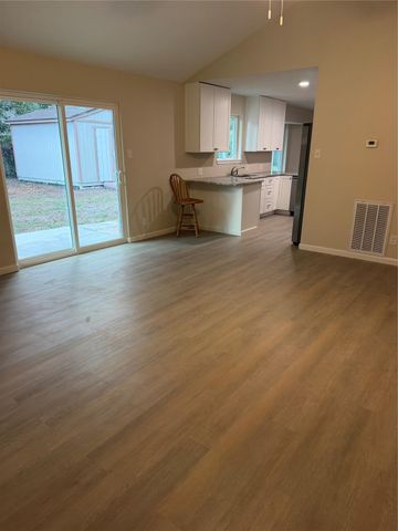 25388 White Oak Lane, Splendora, TX 77372