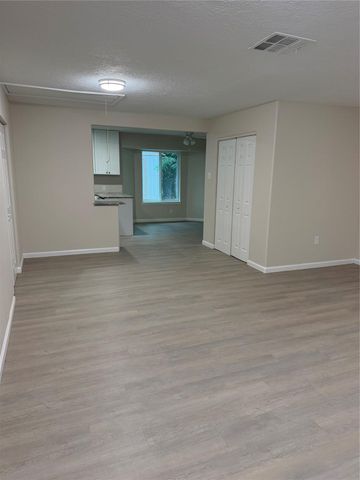 25388 White Oak Lane, Splendora, TX 77372