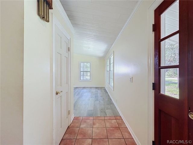 11 Patricia Road, Yankeetown, FL 34498