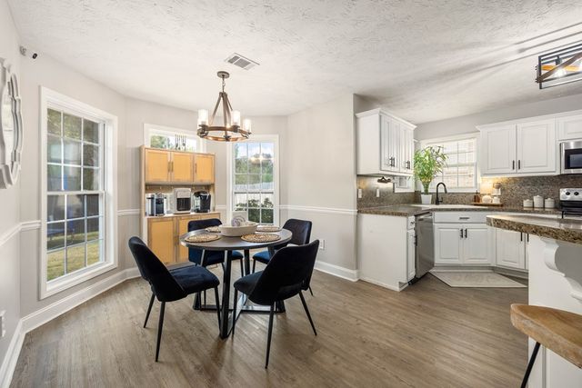 366 Lee Road 2138, Phenix City, AL 36870