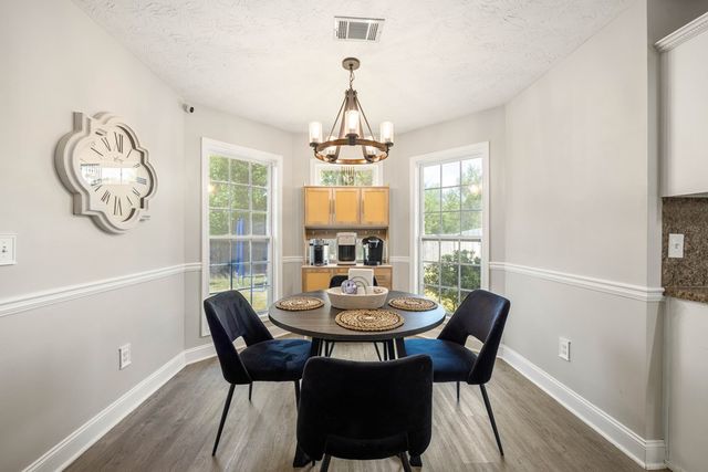 366 Lee Road 2138, Phenix City, AL 36870