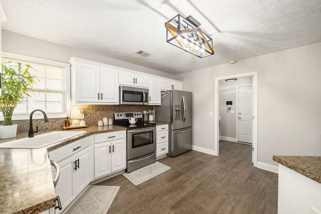 366 Lee Road 2138, Phenix City, AL 36870