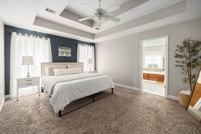 366 Lee Road 2138, Phenix City, AL 36870