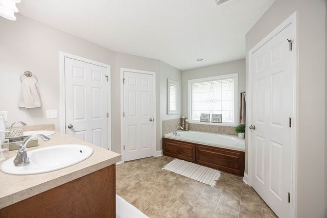 366 Lee Road 2138, Phenix City, AL 36870