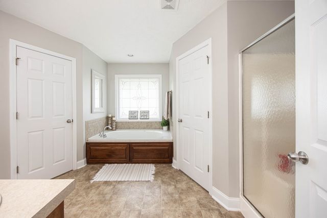 366 Lee Road 2138, Phenix City, AL 36870