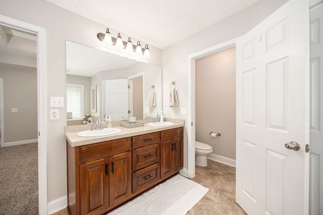 366 Lee Road 2138, Phenix City, AL 36870