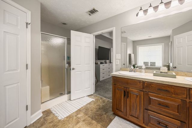 366 Lee Road 2138, Phenix City, AL 36870