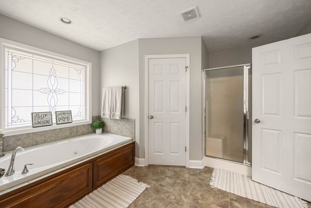 366 Lee Road 2138, Phenix City, AL 36870