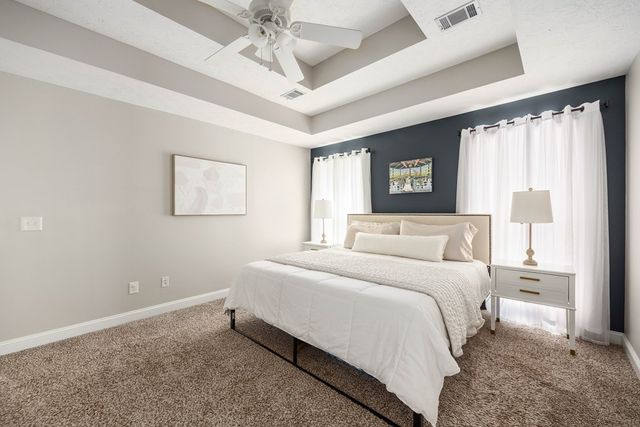 366 Lee Road 2138, Phenix City, AL 36870