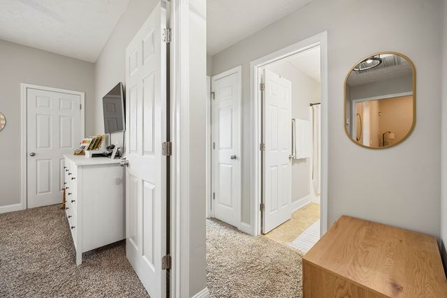 366 Lee Road 2138, Phenix City, AL 36870