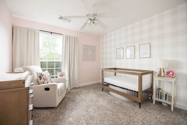 366 Lee Road 2138, Phenix City, AL 36870