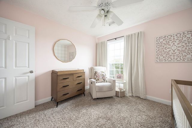 366 Lee Road 2138, Phenix City, AL 36870