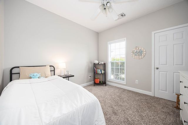 366 Lee Road 2138, Phenix City, AL 36870