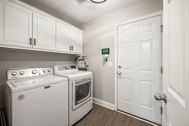 366 Lee Road 2138, Phenix City, AL 36870