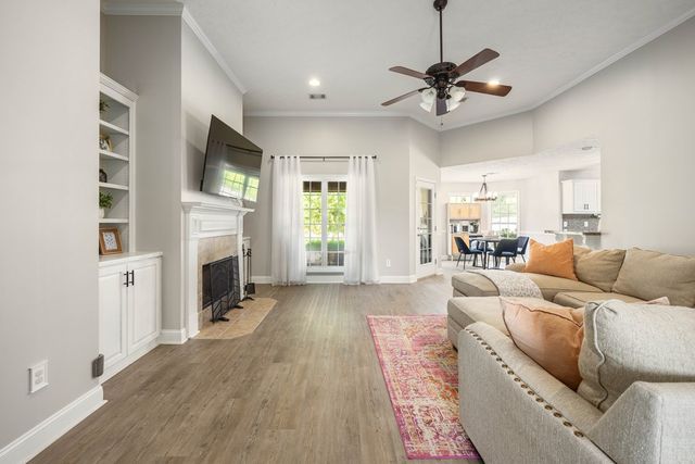 366 Lee Road 2138, Phenix City, AL 36870