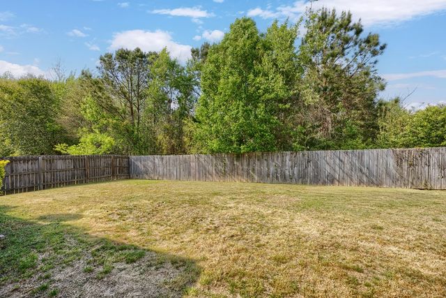 366 Lee Road 2138, Phenix City, AL 36870