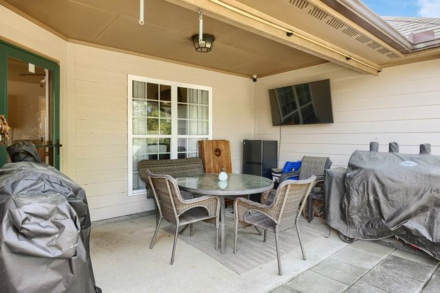 366 Lee Road 2138, Phenix City, AL 36870