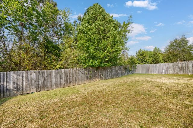 366 Lee Road 2138, Phenix City, AL 36870