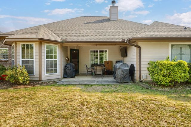 366 Lee Road 2138, Phenix City, AL 36870