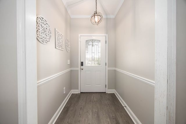 366 Lee Road 2138, Phenix City, AL 36870