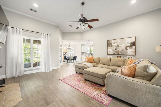 366 Lee Road 2138, Phenix City, AL 36870