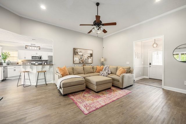 366 Lee Road 2138, Phenix City, AL 36870