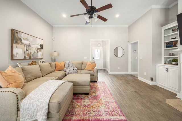 366 Lee Road 2138, Phenix City, AL 36870