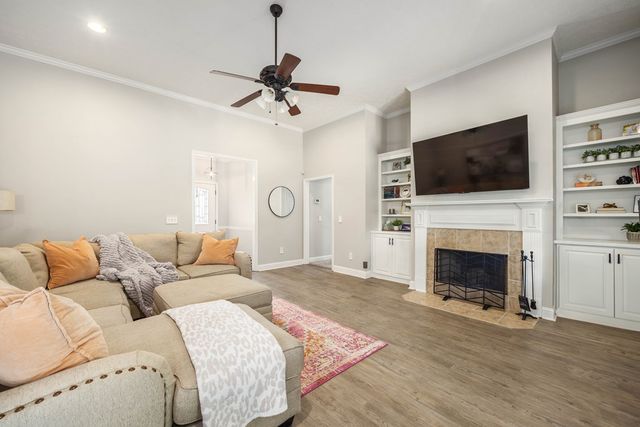 366 Lee Road 2138, Phenix City, AL 36870