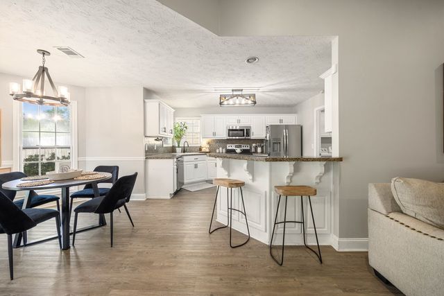 366 Lee Road 2138, Phenix City, AL 36870