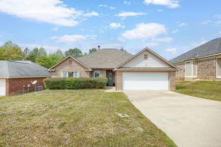 366 Lee Road 2138, Phenix City, AL 36870