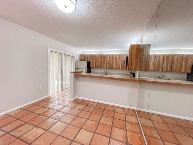 317 3rd Lane, Palm Beach Gardens, FL 33418