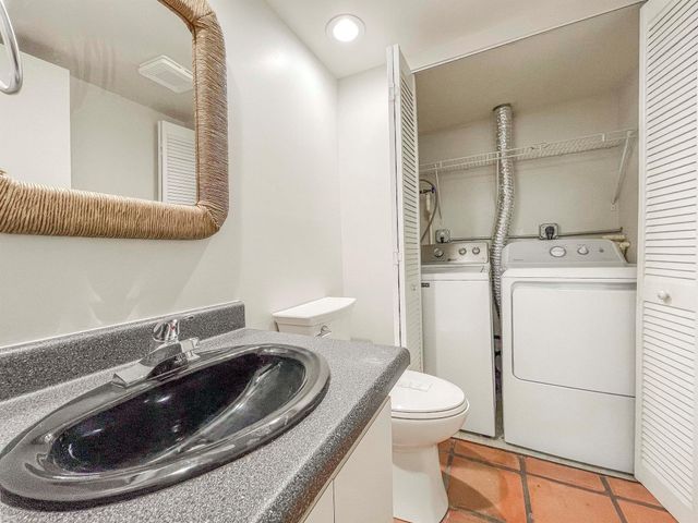 317 3rd Lane, Palm Beach Gardens, FL 33418