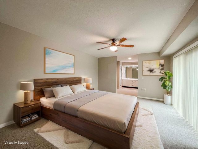 317 3rd Lane, Palm Beach Gardens, FL 33418