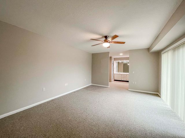 317 3rd Lane, Palm Beach Gardens, FL 33418