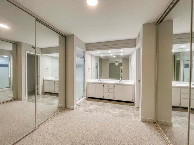 317 3rd Lane, Palm Beach Gardens, FL 33418