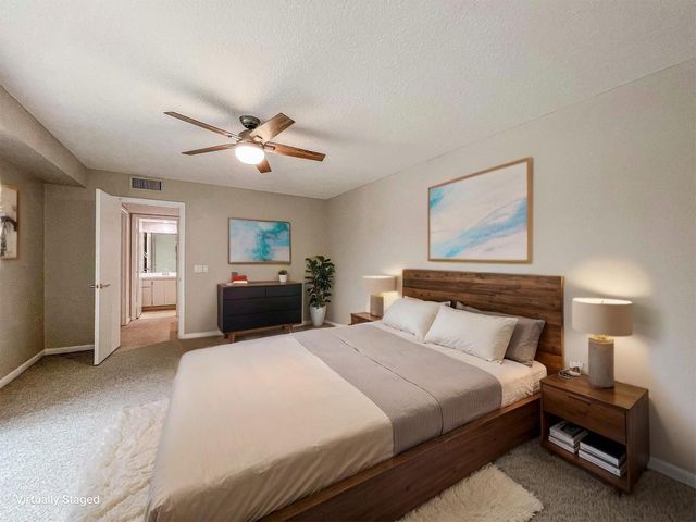 317 3rd Lane, Palm Beach Gardens, FL 33418