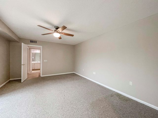 317 3rd Lane, Palm Beach Gardens, FL 33418