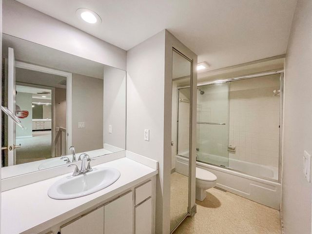 317 3rd Lane, Palm Beach Gardens, FL 33418