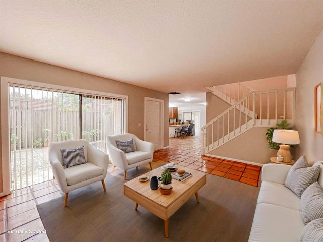317 3rd Lane, Palm Beach Gardens, FL 33418