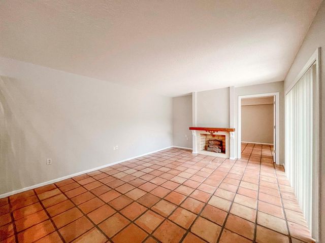 317 3rd Lane, Palm Beach Gardens, FL 33418
