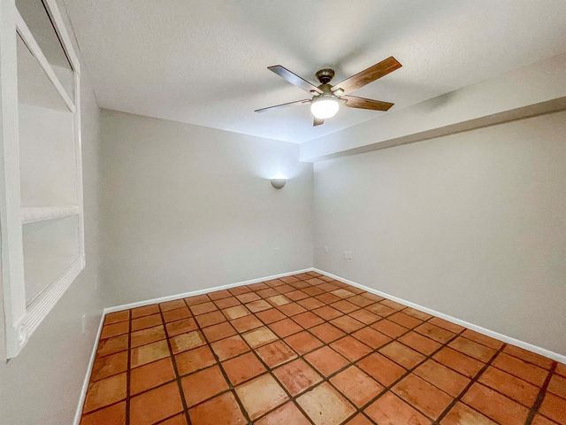 317 3rd Lane, Palm Beach Gardens, FL 33418