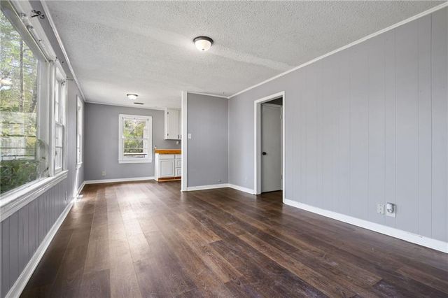 3128 Club House Road, Mobile, AL 36605