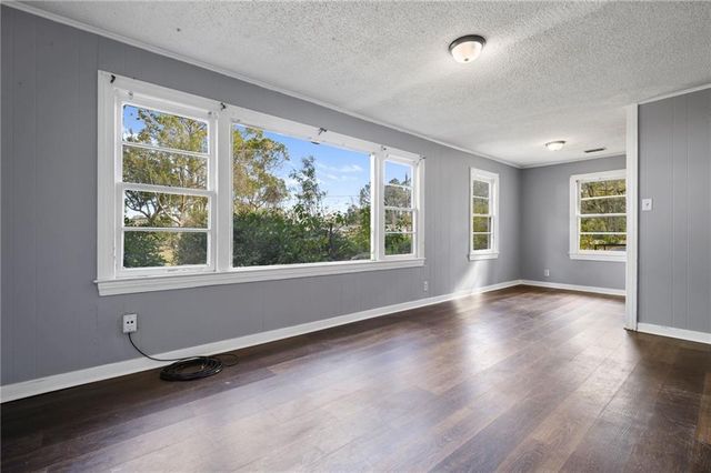 3128 Club House Road, Mobile, AL 36605