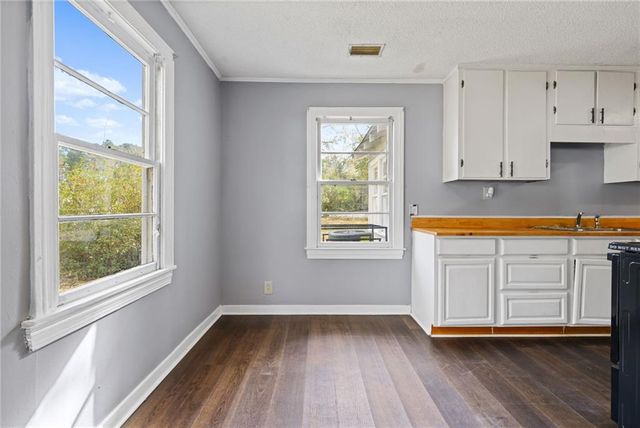 3128 Club House Road, Mobile, AL 36605