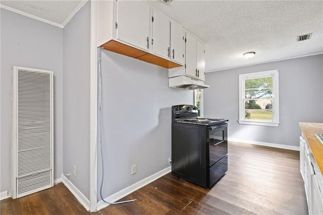 3128 Club House Road, Mobile, AL 36605