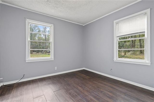 3128 Club House Road, Mobile, AL 36605