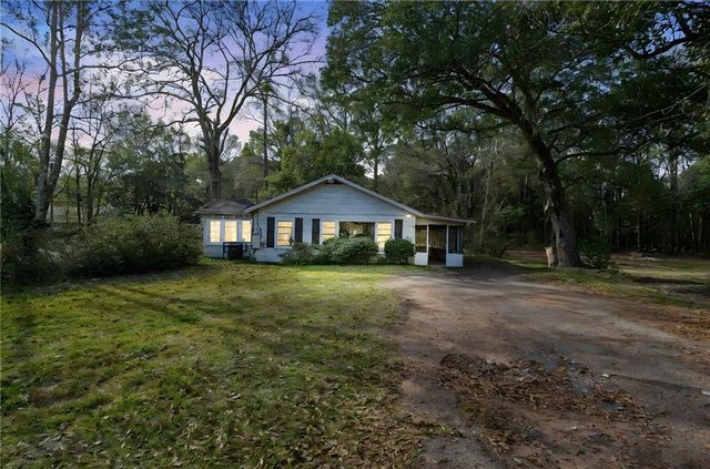 3128 Club House Road, Mobile, AL 36605